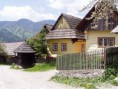 /album/fotogaleria/vlkolinec-11-jpg/